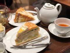 -HARBS(渋谷ヒカリエ シンクス店)