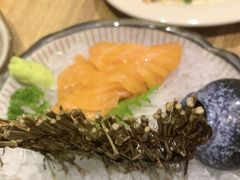 -稻前Taoki(方圆荟店)