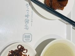 -护国寺小吃(新街口店)