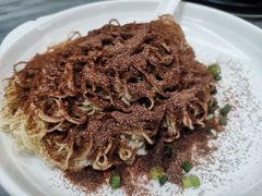-周门传统竹升面