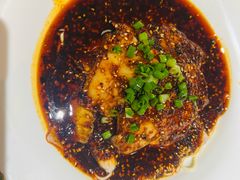 -永乐饭店
