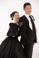 -龙摄影·艺术中心优选店(浙东店)