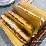 人均四十左右，非常满足的一餐「小匠驴儿驴肉火烧」