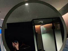 -粤塔H轻奢电竞酒店(海珠广州塔中山大学店)