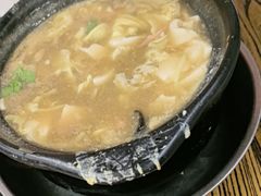 -大胡子海鲜·天津菜·砂锅烧烤(五大道创始店)