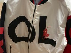 -Polo Ralph Lauren(青浦百联奥特莱斯广场店)