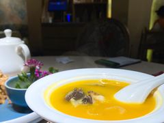 佛跳墙-尚一汤·粤菜海鲜(环球港店)