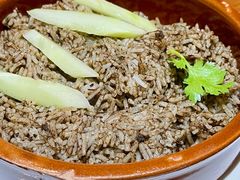 -三盅两件(百丽宫)