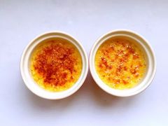 手作桂花甜米酿-肥朵食堂(带梦胡同店)