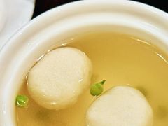 -乐忻皇朝(上海中心大厦店)