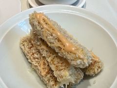 -马旺子酒楼