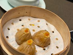 -蟹榭·本帮江浙菜·蟹宴(大宁久光商场店)