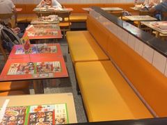 -红荔村肠粉(岗厦店)