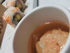 -天瑞轩·粤菜餐厅