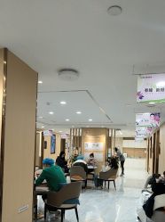点击看大图 -南京康美美容医院·旗舰店