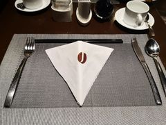 -好苑建国酒店亚洲厨房(建国门内大街店)