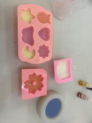 -禾馨·母婴护理月子中心(世纪大道店)