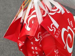 -良友·地标海鲜青岛菜(五四广场店)