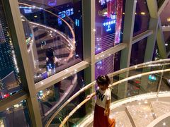 -WFC会仙楼观景台