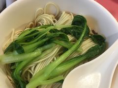 -振鼎鸡(福州路店)