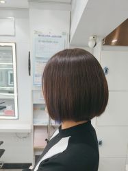-镁连社·美联社
