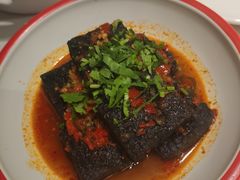 -兰湘子·湘菜小炒(石家庄万象城店)