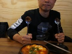 -將軍