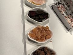-鉴川·川菜传承(星汇两江店)