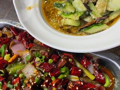 -龙虾风暴(松江店)