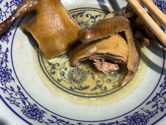 -湘渝人家·川湘菜(十里河店)