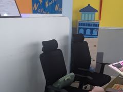 -联恩国际儿童教育·幼小衔接·少儿英语·托管班(远洋未来中心店)