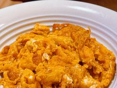 -KŌNG胶东小馆(华熙店)