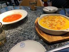 -水天堂西餐厅(余姚众安广场店)