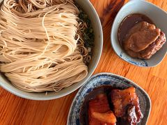 -孙嫂面馆(贡湖店)