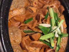 -苏乡兰亭·新派淮扬菜(吾悦广场店)