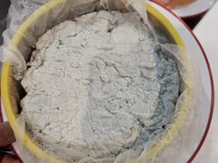 -洪焱重庆老火锅(万福花园店)