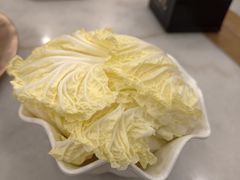 -牛街·马辈儿涮肉(牛街二店)