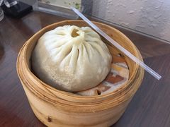 -淮扬楼(文港路店)