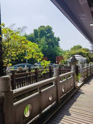 -安琪朵朵独栋花园月子中心