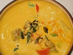 -凯逸轩·匠心粤菜(中城名仕汇店)