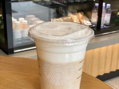 -星巴克臻选(沈阳大悦城店)