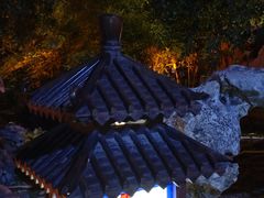 景观位-东江渔村·古典园林·30年粤菜老字号(太和店)