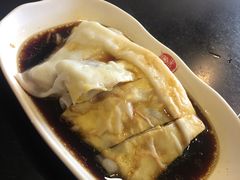 -味先肠粉(康王南店)