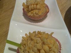 IMG_1306-唐宫海鲜舫