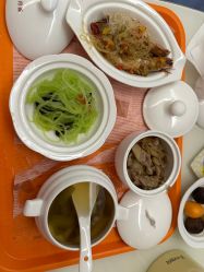 -贝安心月子中心(昌平店)