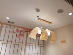 -黑松白鹿(金融街店)