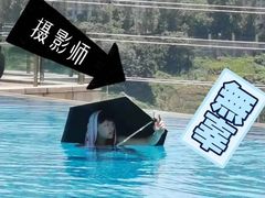 -凯健国际健身游泳馆(春风与湖店)