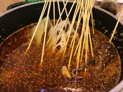 -徐妹串串香(春熙路店)