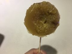 -元氏钵仔糕(北京路店)