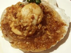 -紫光园(天通苑店)